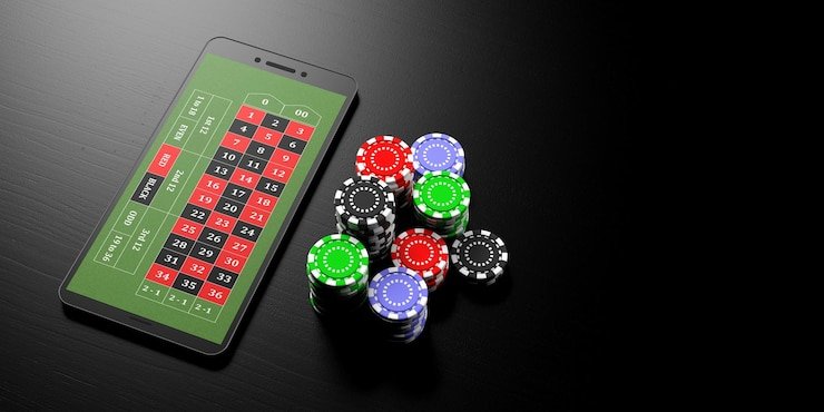 7000 bet এর বিভিন্ন ফিচার এবং সুবিধা