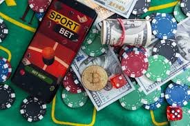 ক্রিকেট এবং ফুটবল ইভেন্ট 7000 bet এ