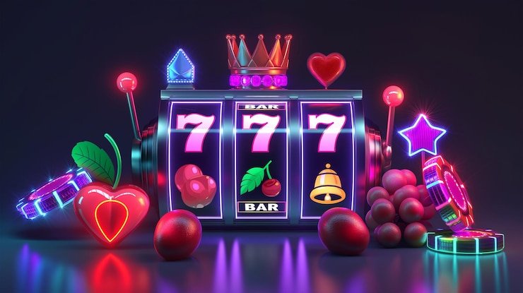 7000 bet প্ল্যাটফর্মে ক্রীড়া এবং ক্যাসিনো বিনোদন