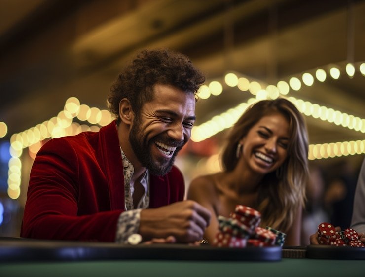 মোবাইল ডিভাইসে 7000 bet ব্যবহার করা সহজ